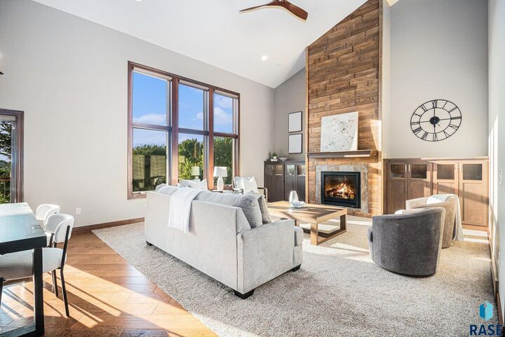 Property Photo:  27217 Regal Ct  SD 57108 