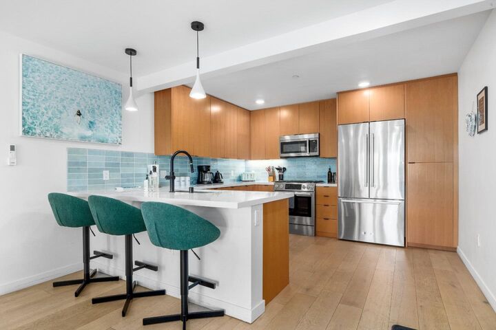 Property Photo:  208 Capitola Avenue  CA 95010 