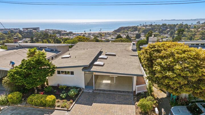 220 Shoreview Drive  Aptos CA 95003 photo