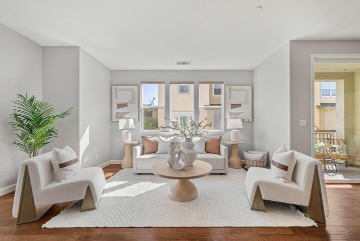 595 San Rivera Terrace  Sunnyvale CA 94085 photo