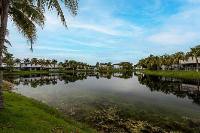 10806 SW 240th Ln  Homestead FL 33032 photo