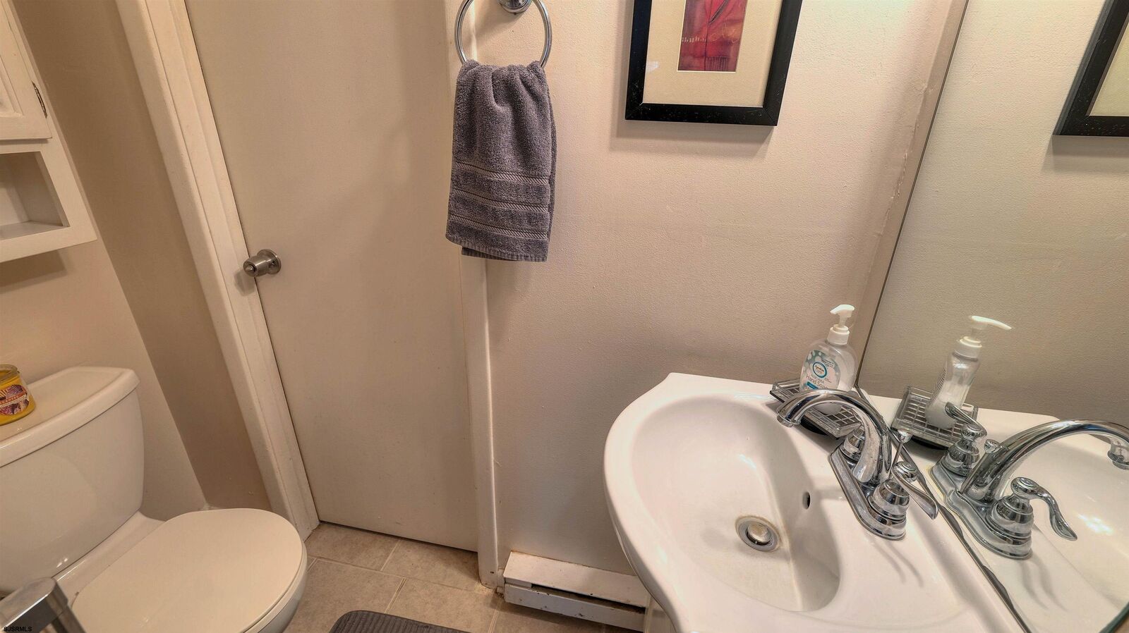 Property Photo:  613 N Oxford Ave  NJ 08406 