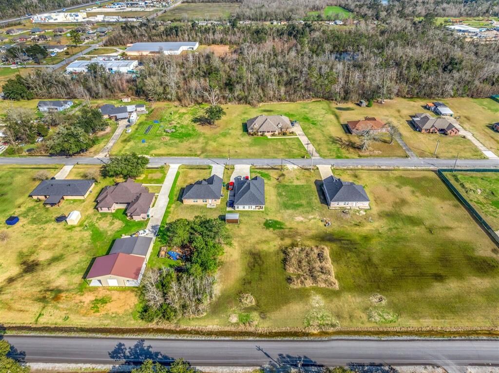 Property Photo:  Lot 15 Tommys Lane  LA  