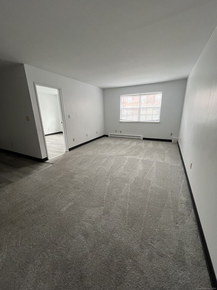 Property Photo:  360 Palisades Avenue B09  CT 06606 