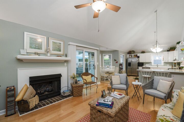 Property Photo:  23 Woodbine Court  SC 29307 