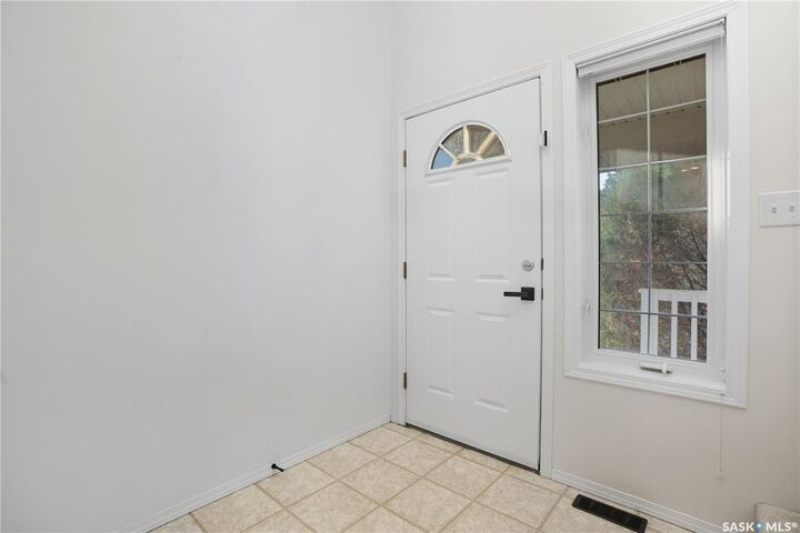 Photo de la propriété:  10338 Wascana Estates  SK S4V 2X1 