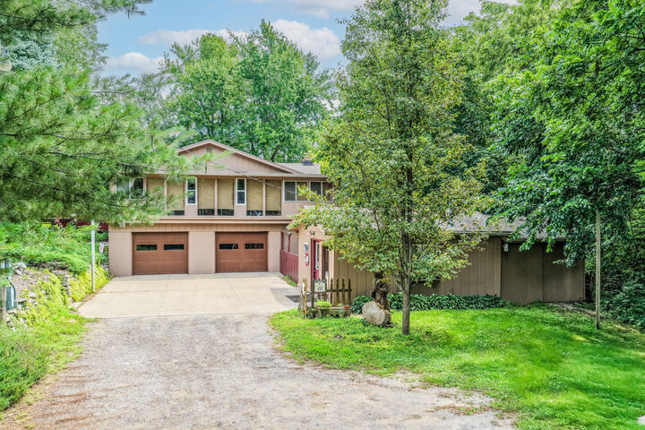 Property Photo:  2224 295th Street  IA 51555 