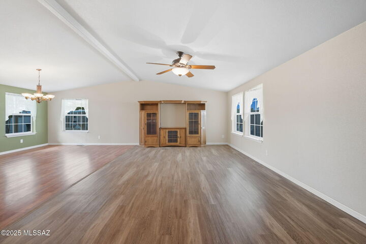 Property Photo:  5000 E Grant Road 207  AZ 85712 