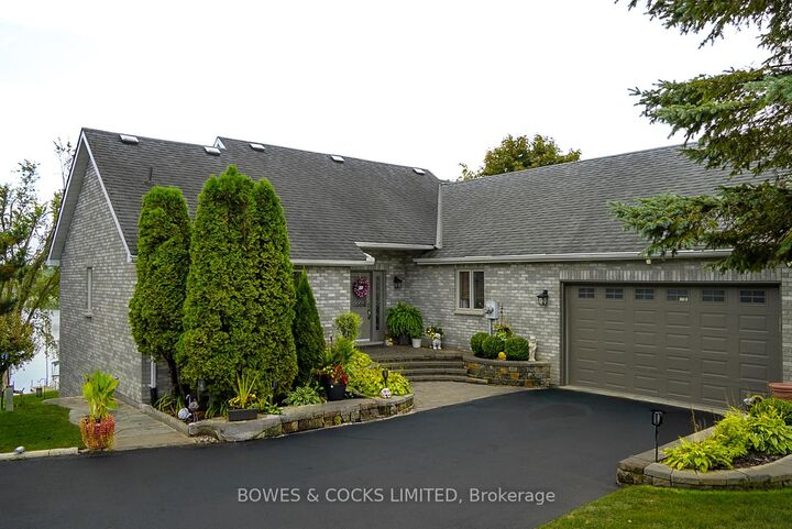 1 Lawson Court  Kawartha Lakes ON K0L 2W0 photo