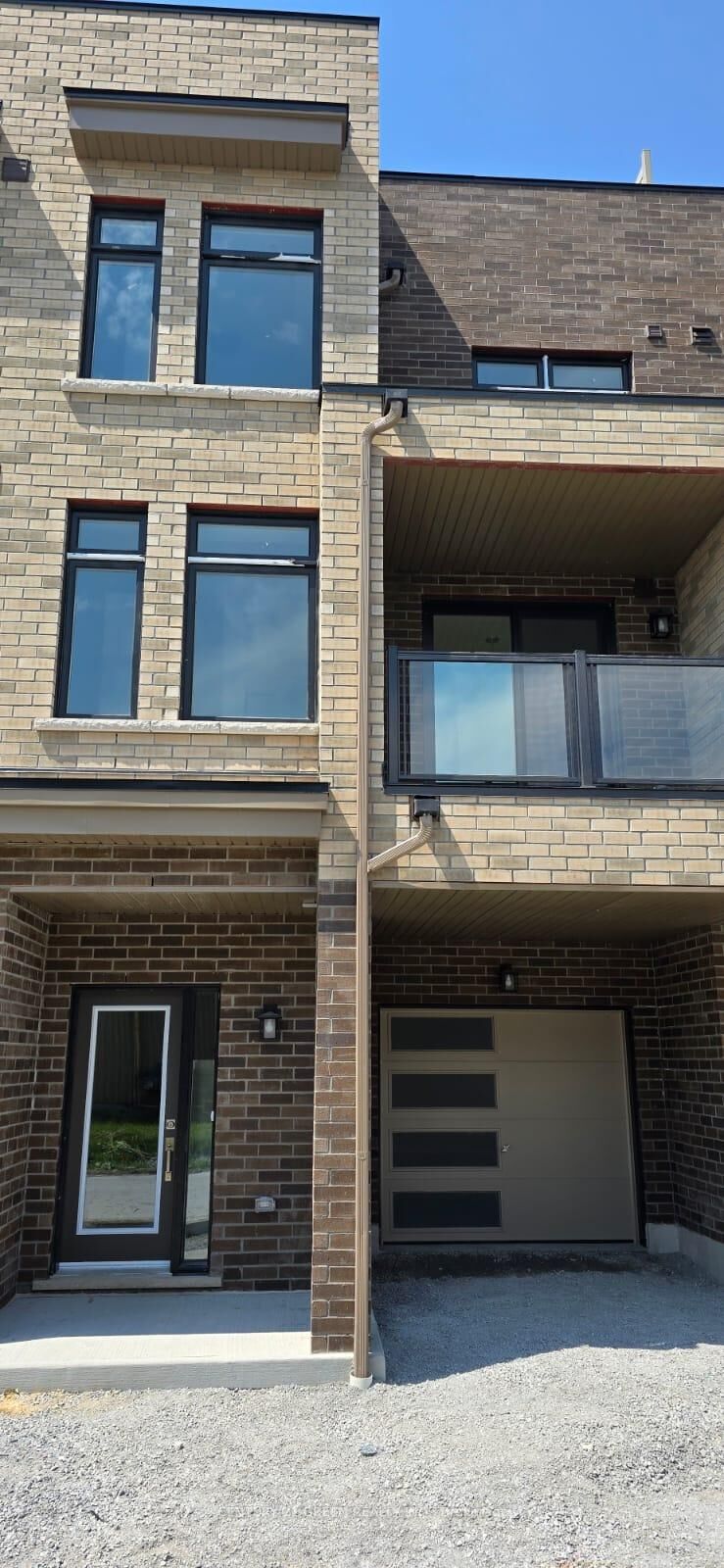 Property Photo:  1865 Pickering Parkway 604  ON L1V 7K3 