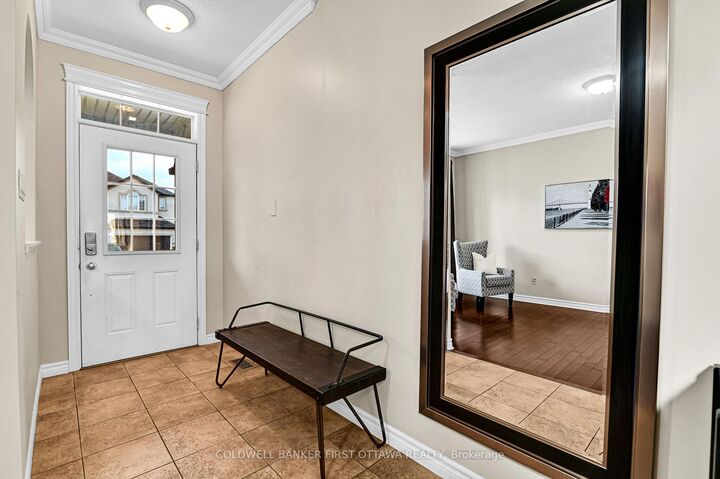 Property Photo:  1878 Montmere Avenue  ON K4A 0L7 