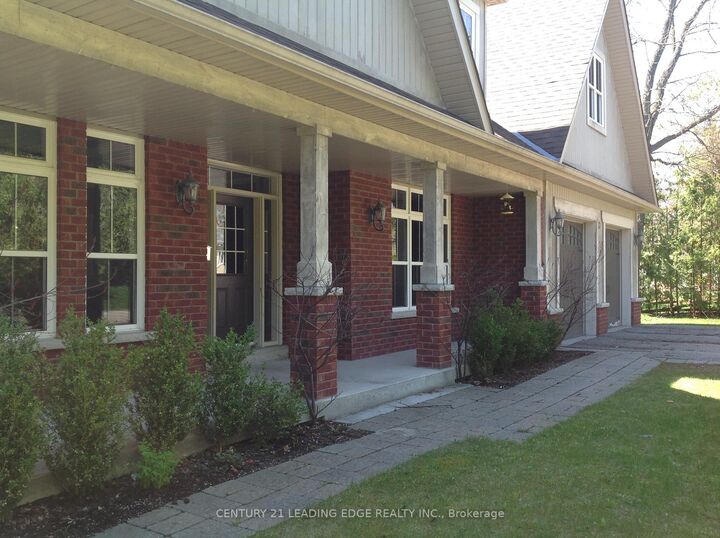 Photo de la propriété:  61 Nelson Street  ON L3P 0E9 