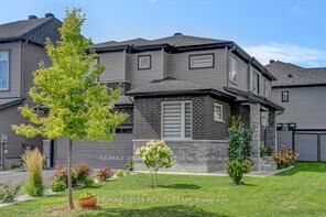 Property Photo:  1013 Jubilation Court  ON K4A 5K4 