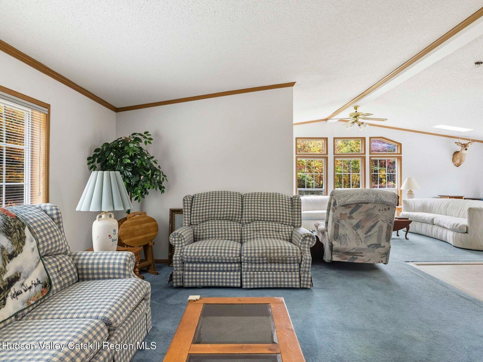 Property Photo: 370 Begley NY 12496