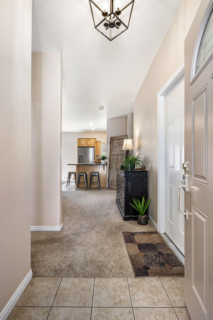 501 N 2480 W  Hurricane UT 84737 photo