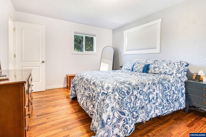 530 Larry Av N  Keizer OR 97303 photo