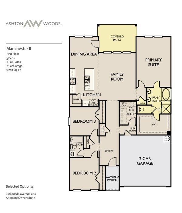 Property Photo:  1321 Dog Iron Street  TX 78633 