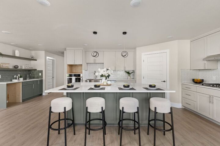 Property Photo: 10101 Woodhaven Drive TX 78753