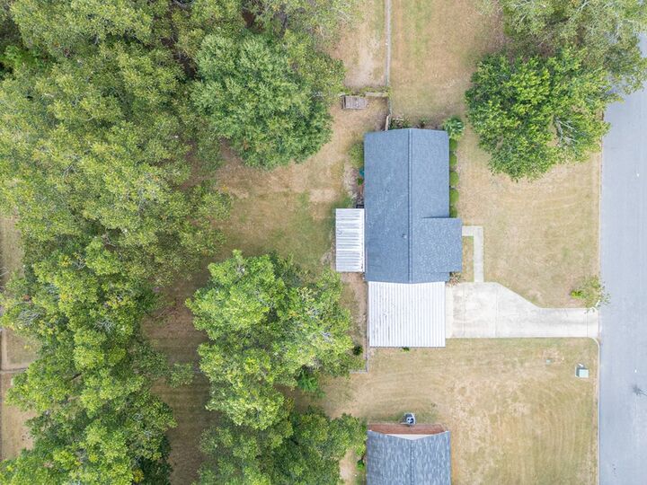 Property Photo:  104 Wayside Court  GA 31763 