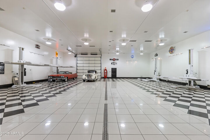 Property Photo:  361 Riverfront Drive  AZ 86442 