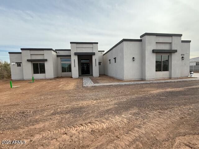 26731 N 155th Avenue  Surprise AZ 85387 photo