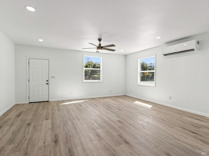 Property Photo:  13051 McDowell Street  CA 95449 