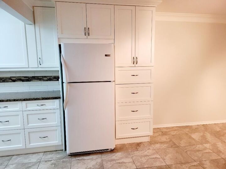 Property Photo:  2414 Church Street 201  BC V2T 3J7 
