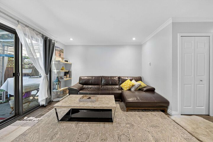 Photo de la propriété: 10660 Springmont Drive 5 BC V7E 1W1