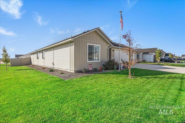 Property Photo:  16383 Sandon Ave  ID 83607 