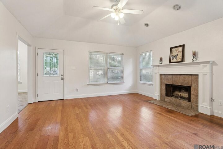 Property Photo:  34056 Stanley St  LA 70460 