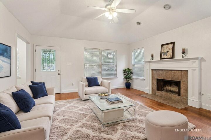 Property Photo:  34056 Stanley St  LA 70460 