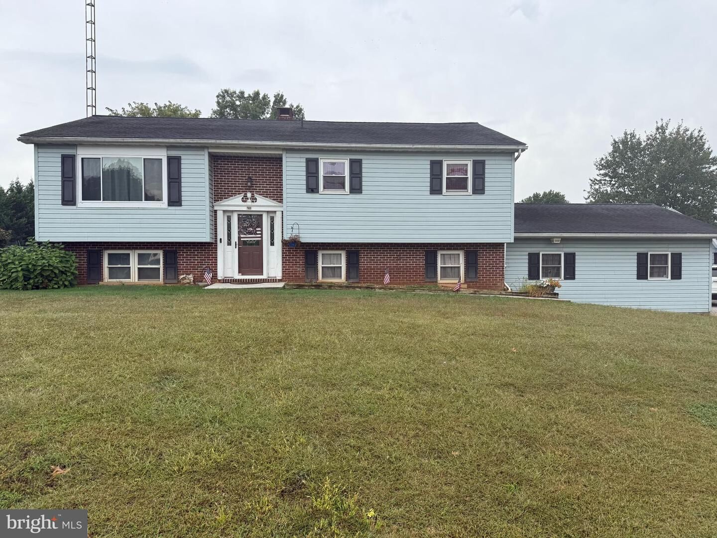 Property Photo:  131 Groft Drive  PA 17350 