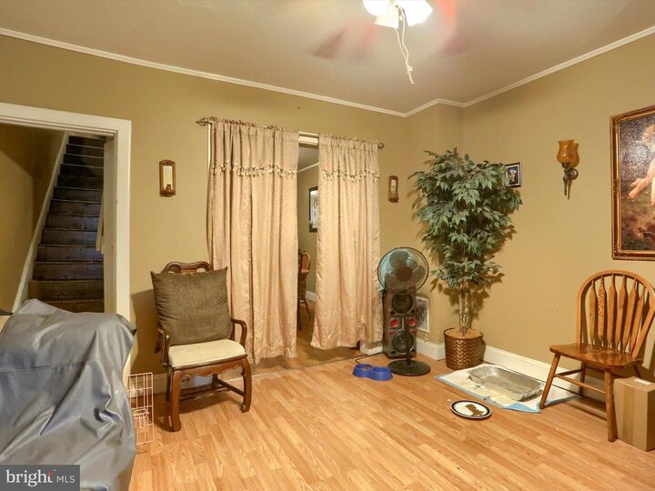 Property Photo:  2213 Logan Street  PA 17110 