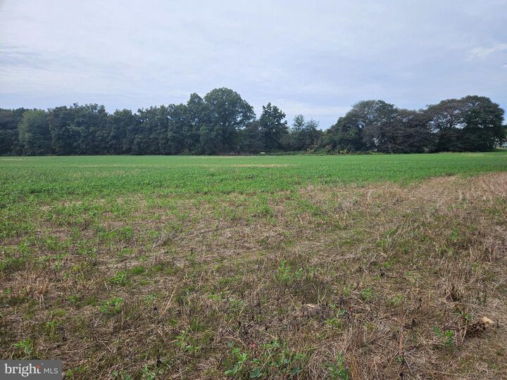 Property Photo: 2334 Old York Road NJ 08505