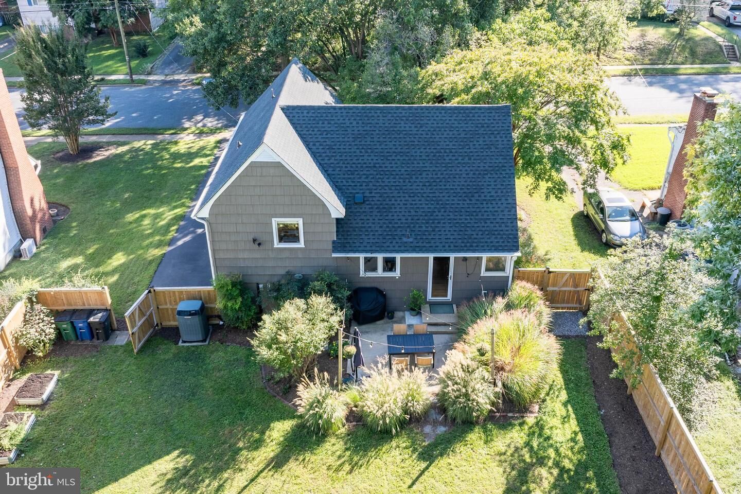 Property Photo:  742 Warren Drive  MD 21403 