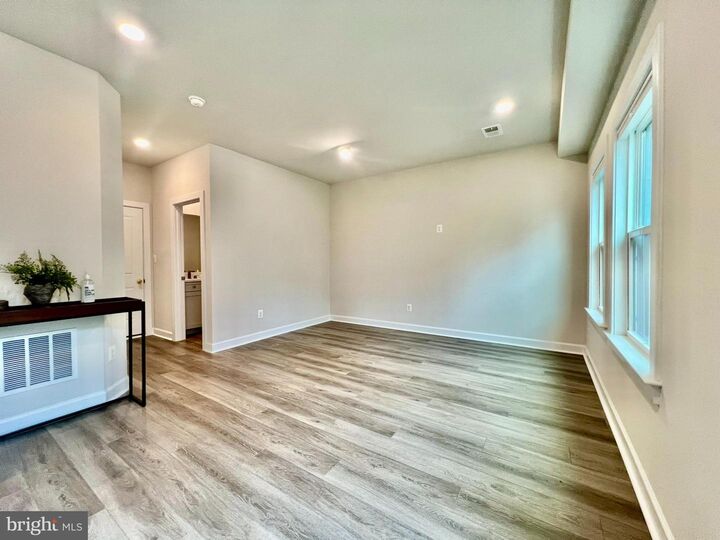 Property Photo:  2339 Water Promenade Avenue  VA 20171 
