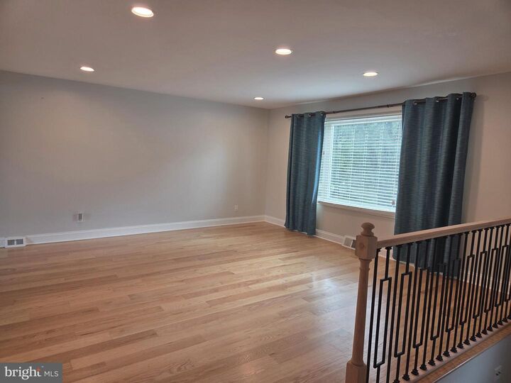 Property Photo:  6805 Mitchell Street  PA 19128 