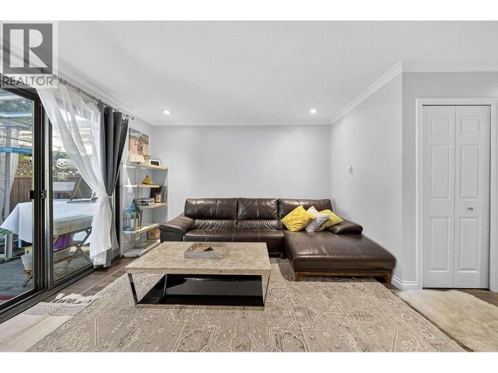 Photo de la propriété: 10660 Springmont Drive 5 BC V7E 1W1