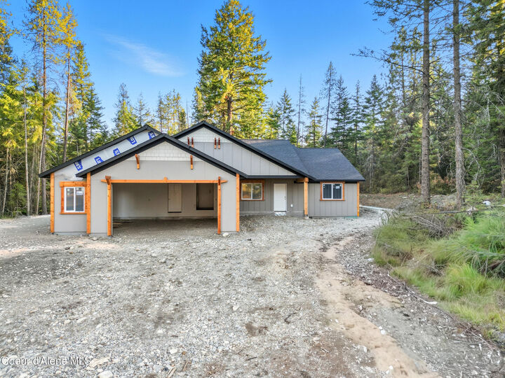 Property Photo: 5382 W Van Buren ID 83869