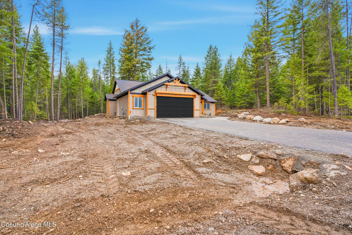 Property Photo: 5382 W Van Buren ID 83869