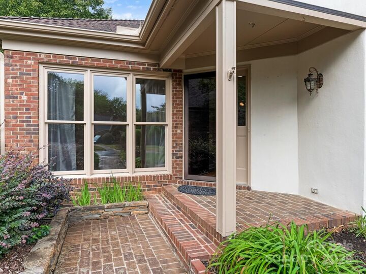 Property Photo:  5124 Tedorill Lane  NC 28226 