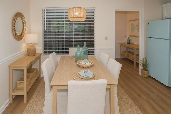 Property Photo:  6240 Lucille Drive 161-E  SC 29406 