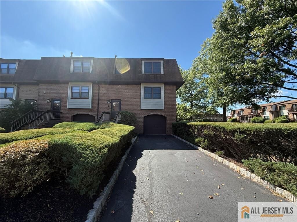 Property Photo:  2905 N Oaks Boulevard  NJ 08902 