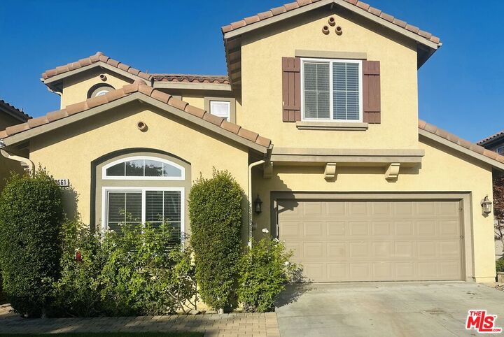 32561 Pila Degracia  San Juan Capistrano CA 92675 photo