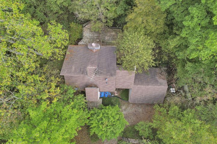 Property Photo:  1670 Naughtingham Road  OH 43055 