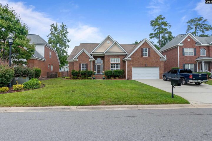 Property Photo:  1128 Ashland  SC 29229