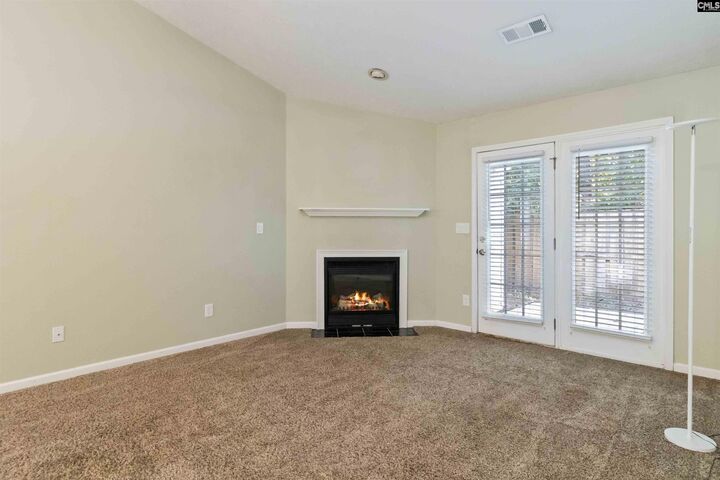 Property Photo: 119 Waverly Point Drive SC 29072