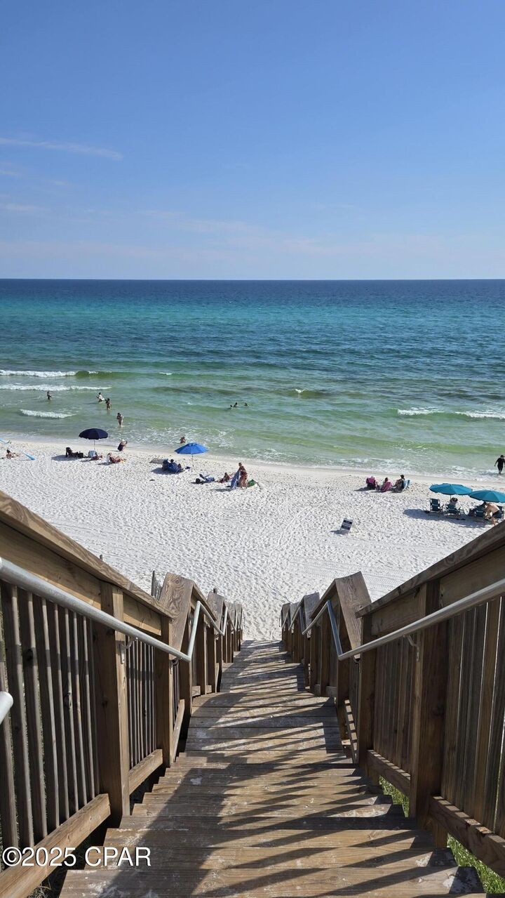 68 Clareon Drive  Inlet Beach FL 32461 photo