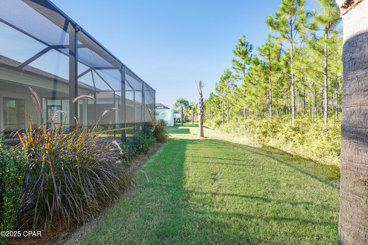 Property Photo:  9313 Cool Breeze Drive  FL 32413 