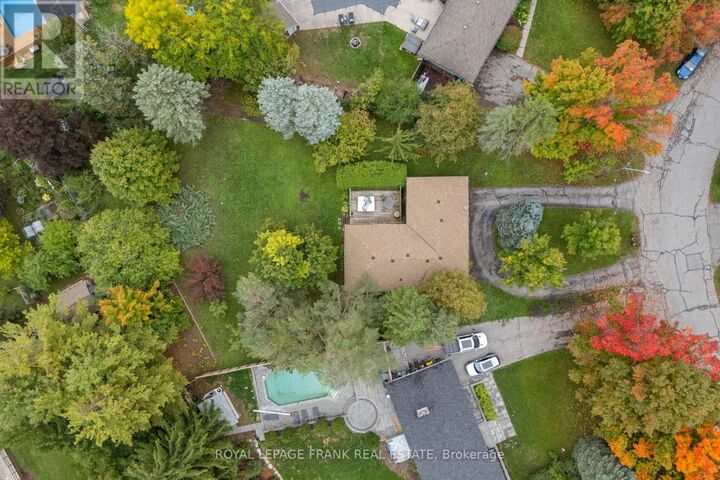 308 Cottonwood Drive  Peterborough (Monaghan Ward 2) ON K9J 6N4 photo